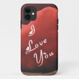 Capa Para iPhone 11 iPhone / iPad case