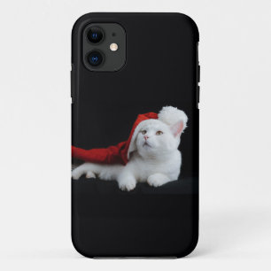 Capa Para iPhone 11 iPhone / iPad case