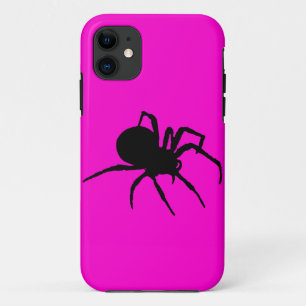 Capa Para iPhone 11 iPhone / iPad case