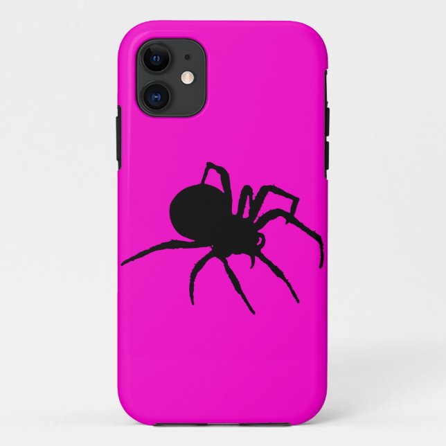 Capa Para iPhone 11 iPhone / iPad case (Verso)