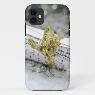 Capa Para iPhone 11 iPhone / iPad case
