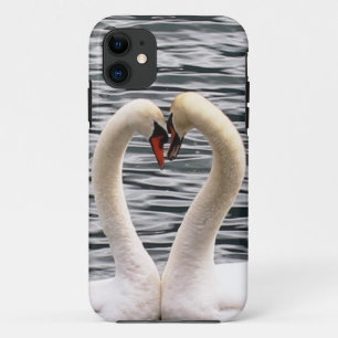 Capa Para iPhone 11 iPhone / iPad case