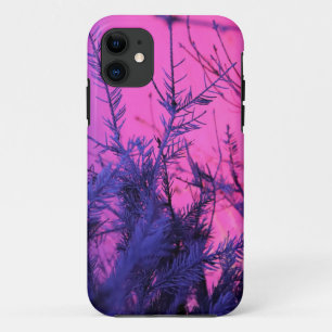 Capa Para iPhone 11 iPhone / iPad case