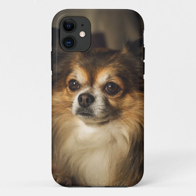 Capa Para iPhone 11 iPhone / iPad case (Verso)