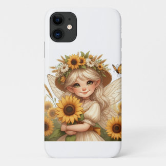 Capa Para iPhone 11 iPhone / iPad case