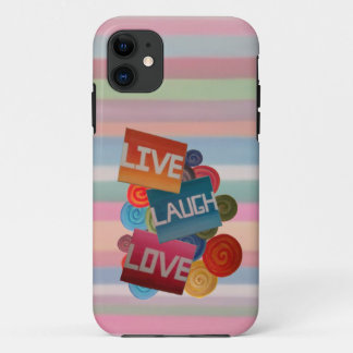 Capa Para iPhone 11 iPhone / iPad case