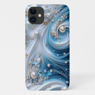 Capa Para iPhone 11 iPhone / iPad case