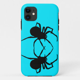 Capa Para iPhone 11 iPhone / iPad case