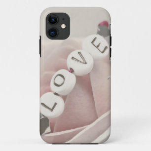 Capa Para iPhone 11 iPhone / iPad case