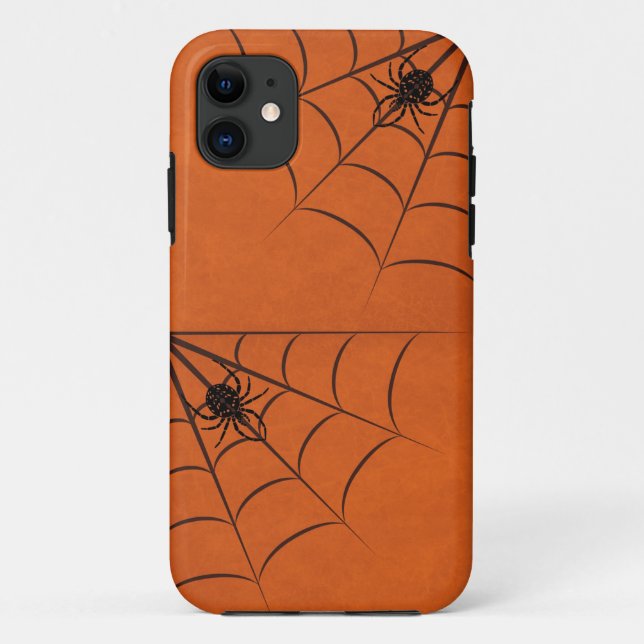Capa Para iPhone 11 iPhone / iPad case (Verso)