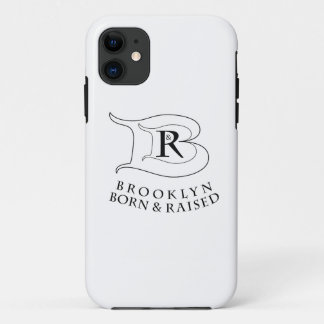 Capa Para iPhone 11 iPhone / iPad case