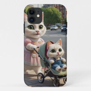 Capa Para iPhone 11 iPhone / iPad case