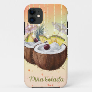Capa Para iPhone 11 iPhone / iPad case
