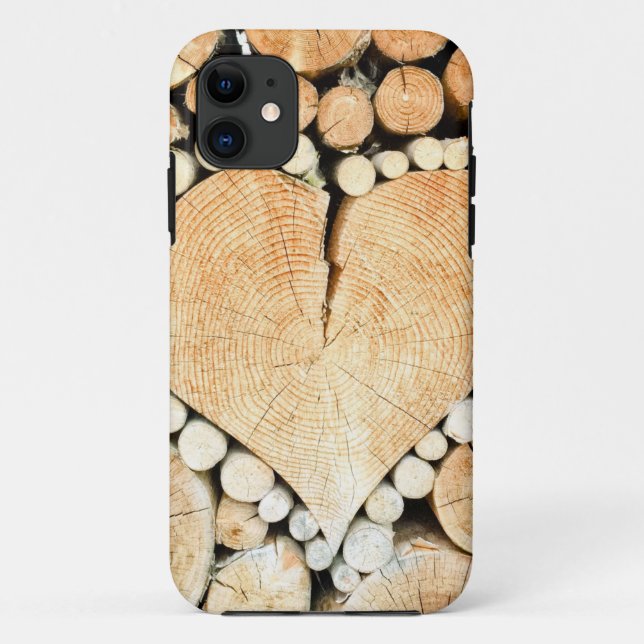 Capa Para iPhone 11 iPhone / iPad case (Verso)