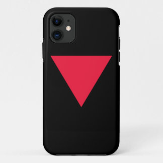 Capa Para iPhone 11 iPhone / iPad case