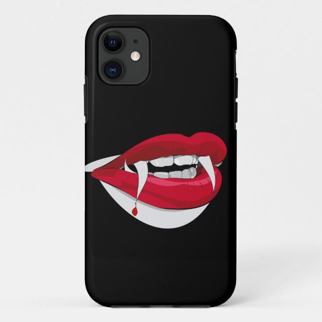 Capa Para iPhone 11 iPhone / iPad case (Verso)