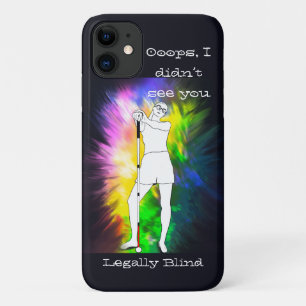 Capa Para iPhone 11 iPhone / iPad case