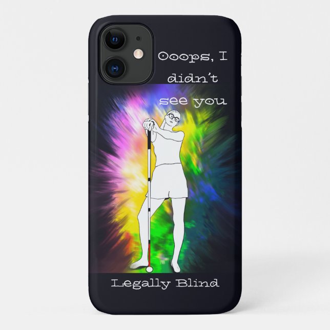 Capa Para iPhone 11 iPhone / iPad case (Verso)