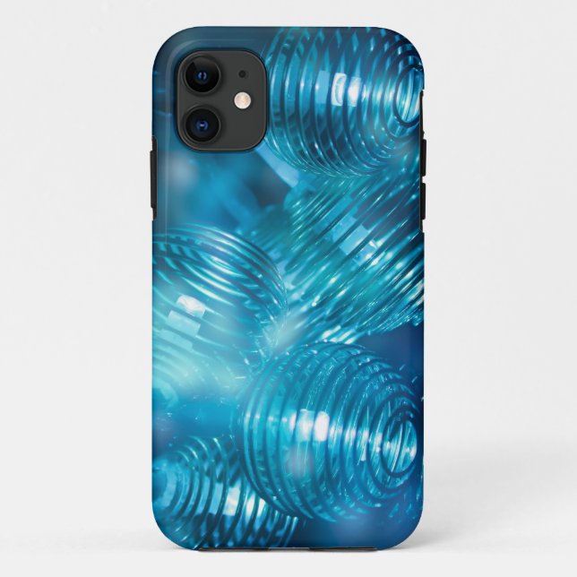 Capa Para iPhone 11 iPhone / iPad case (Verso)