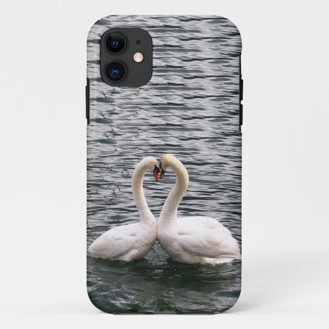 Capa Para iPhone 11 iPhone / iPad case (Verso)