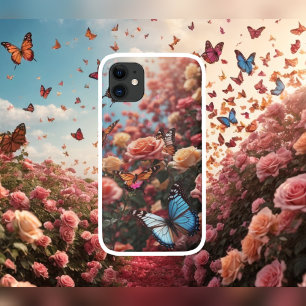 Capa Para iPhone 11 iPhone / iPad case