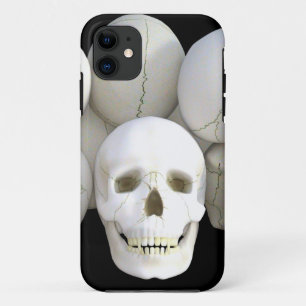 Capa Para iPhone 11 iPhone / iPad case