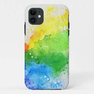 Capa Para iPhone 11 iPhone / iPad case