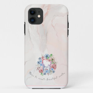 Capa Para iPhone 11 iPhone / iPad case