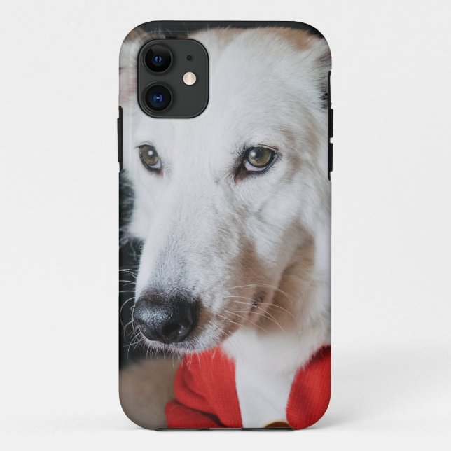 Capa Para iPhone 11 iPhone / iPad case (Verso)