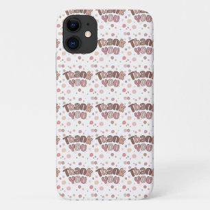 Capa Para iPhone 11 iPhone / iPad case