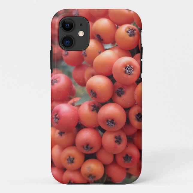 Capa Para iPhone 11 iPhone / iPad case (Verso)