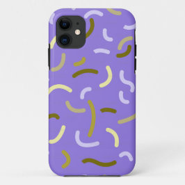Capa Para iPhone 11 iPhone / iPad case