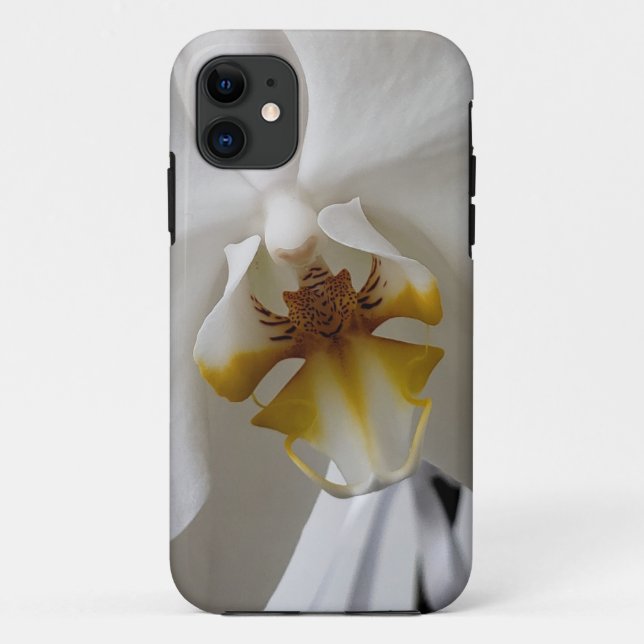 Capa Para iPhone 11 iPhone / iPad case (Verso)