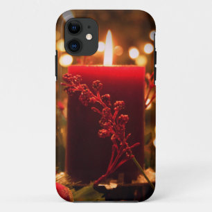 Capa Para iPhone 11 iPhone / iPad case