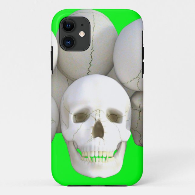 Capa Para iPhone 11 iPhone / iPad case (Verso)