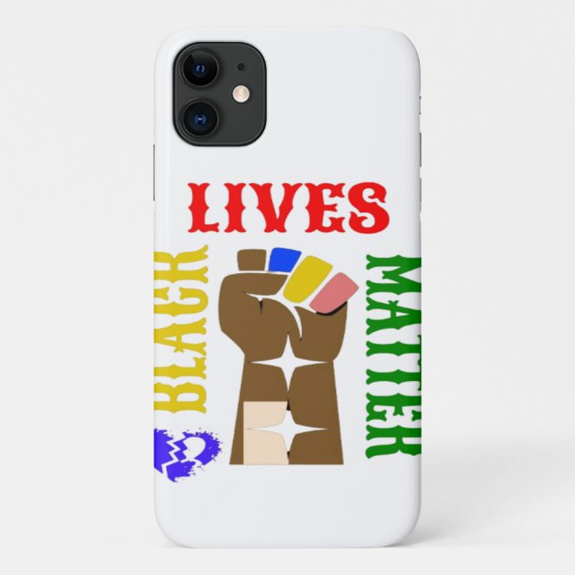 Capa Para iPhone 11 iPhone / iPad case (Verso)