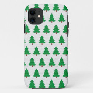 Capa Para iPhone 11 iPhone / iPad case