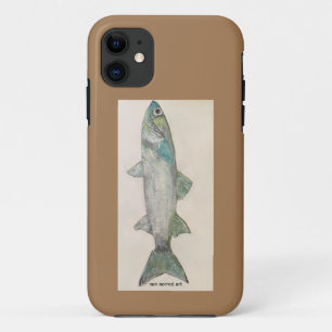 Capa Para iPhone 11 iPhone / iPad case