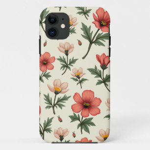 Capa Para iPhone 11 iPhone / iPad case