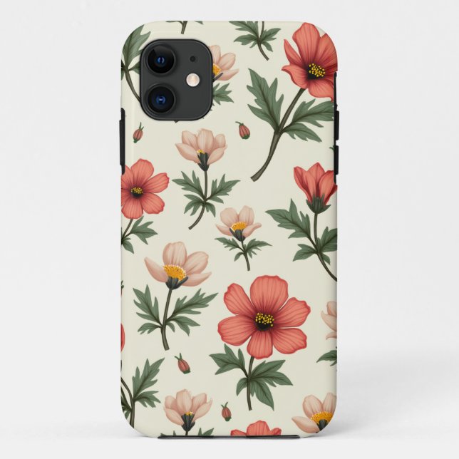 Capa Para iPhone 11 iPhone / iPad case (Verso)