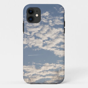Capa Para iPhone 11 iPhone / iPad case