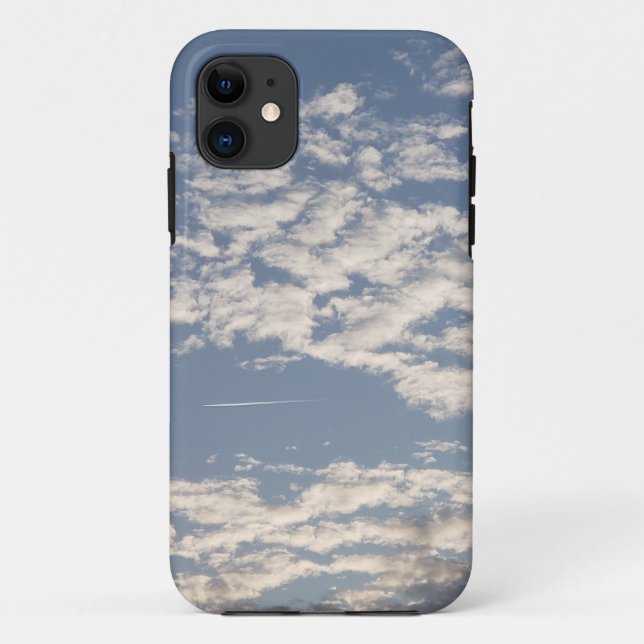Capa Para iPhone 11 iPhone / iPad case (Verso)