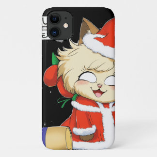 Capa Para iPhone 11 iPhone / iPad case