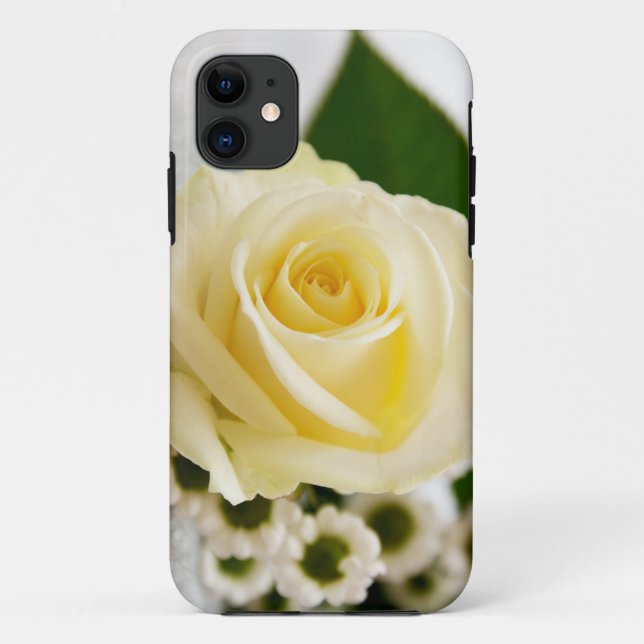 Capa Para iPhone 11 iPhone / iPad case (Verso)