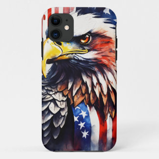 Capa Para iPhone 11 iPhone / iPad case