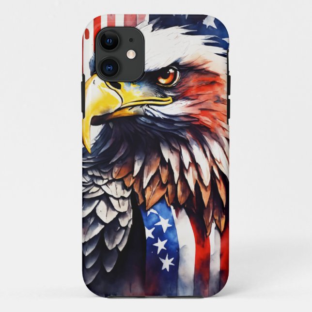 Capa Para iPhone 11 iPhone / iPad case (Verso)