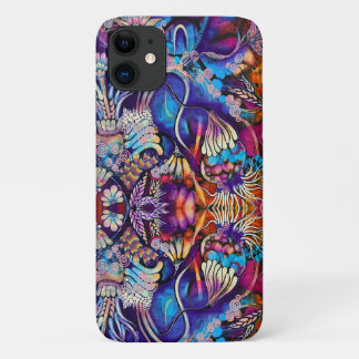 Capa Para iPhone 11 iPhone / iPad case