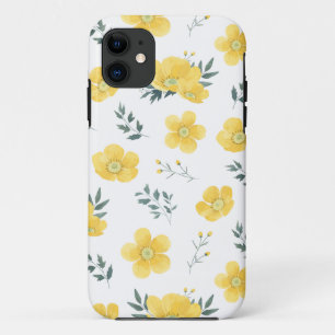 Capa Para iPhone 11 iPhone / iPad case