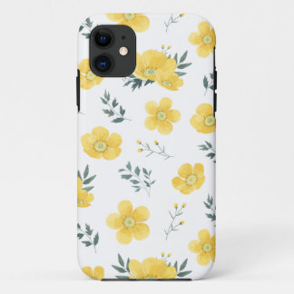 Capa Para iPhone 11 iPhone / iPad case