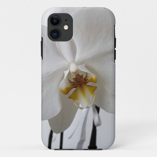 Capa Para iPhone 11 iPhone / iPad case (Verso)
